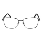 Timberland szemüvegkeret TB50019 006 55 férfi 