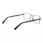 Timberland szemüvegkeret TB50019 006 55 férfi 