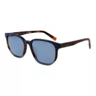 Timberland napszemüveg TB9305-H 52D 54 férfi polarizált