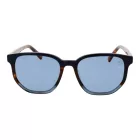 Timberland napszemüveg TB9305-H 52D 54 férfi polarizált