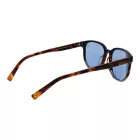 Timberland napszemüveg TB9305-H 52D 54 férfi polarizált