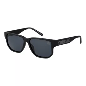   Timberland napszemüveg TB00013 02D 51 Unisex férfi női polarizált