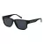 Timberland napszemüveg TB00013 02D 51 Unisex férfi női polarizált