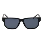 Timberland napszemüveg TB00013 02D 51 Unisex férfi női polarizált