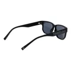 Timberland napszemüveg TB00013 02D 51 Unisex férfi női polarizált