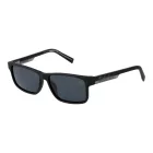 Timberland napszemüveg TB00015 02D 53 Unisex férfi női polarizált