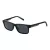 Timberland napszemüveg TB00015 02D 53 Unisex férfi női polarizált