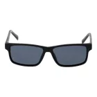 Timberland napszemüveg TB00015 02D 53 Unisex férfi női polarizált