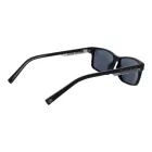 Timberland napszemüveg TB00015 02D 53 Unisex férfi női polarizált