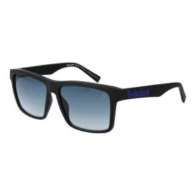 Timberland napszemüveg TB9328 02W 55 férfi 