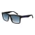 Timberland napszemüveg TB9328 02W 55 férfi 