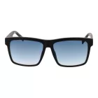 Timberland napszemüveg TB9328 02W 55 férfi 