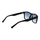 Timberland napszemüveg TB9328 02W 55 férfi 