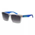 Timberland napszemüveg TB9328 20B 55 férfi 