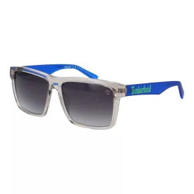 Timberland napszemüveg TB9328 20B 55 férfi 