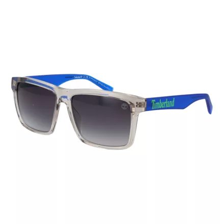 Timberland napszemüveg TB9328 20B 55 férfi 