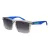 Timberland napszemüveg TB9328 20B 55 férfi 