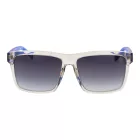 Timberland napszemüveg TB9328 20B 55 férfi 