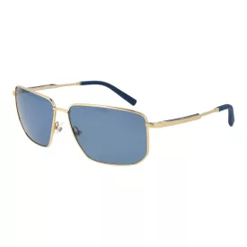 Timberland napszemüveg TB00010 32D 61 férfi polarizált