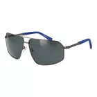 Timberland napszemüveg TB9341-H 07D 64 férfi polarizált
