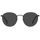 Polaroid Polarizált napszemüveg PLD 6171/S 807M9 51 Unisex férfi női polarizált