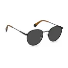 Polaroid Polarizált napszemüveg PLD 6171/S 807M9 51 Unisex férfi női polarizált