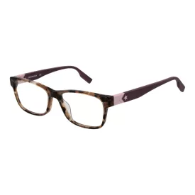 Converse szemüvegkeret CV5034 241 53 női 