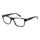 Converse szemüvegkeret CV5063 062 53 férfi 