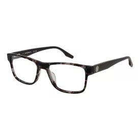 Converse szemüvegkeret CV5063 062 53 férfi 