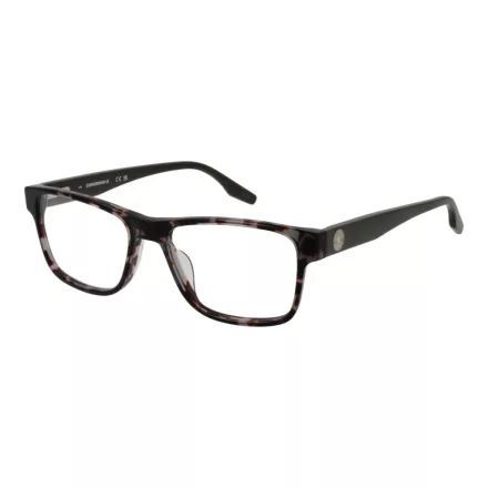 Converse szemüvegkeret CV5063 062 53 férfi 