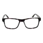 Converse szemüvegkeret CV5063 062 53 férfi 