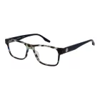 Converse szemüvegkeret CV5063 461 53 férfi 