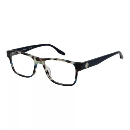 Converse szemüvegkeret CV5063 461 53 férfi 