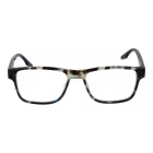 Converse szemüvegkeret CV5063 461 53 férfi 