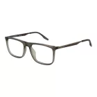 Converse szemüvegkeret CV8006 254 53 férfi 