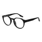 Converse szemüvegkeret CV5069 001 49 Unisex férfi női 