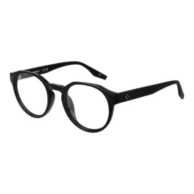 Converse szemüvegkeret CV5069 001 49 Unisex férfi női 