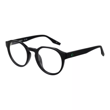 Converse szemüvegkeret CV5069 001 49 Unisex férfi női 