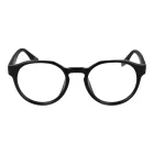 Converse szemüvegkeret CV5069 001 49 Unisex férfi női 