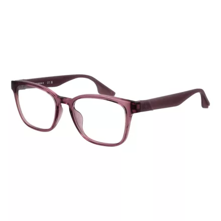 Converse szemüvegkeret CV5079 533 52 női 