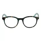Converse szemüvegkeret CV5081 446 50 Unisex férfi női 