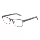 Converse szemüvegkeret CV3022 070 52 férfi 
