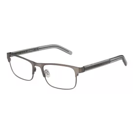 Converse szemüvegkeret CV3022 070 52 férfi 