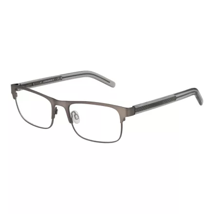 Converse szemüvegkeret CV3022 070 52 férfi 