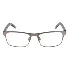 Converse szemüvegkeret CV3022 070 52 férfi 