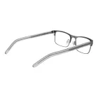 Converse szemüvegkeret CV3022 070 52 férfi 