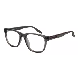 Converse szemüvegkeret CV5087 022 53 férfi 