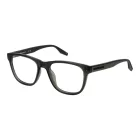 Converse szemüvegkeret CV5087 313 53 férfi 