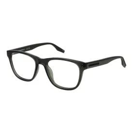 Converse szemüvegkeret CV5087 313 53 férfi 