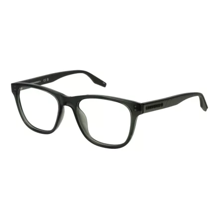 Converse szemüvegkeret CV5087 313 53 férfi 